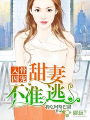 视频代发app_V7.14.71